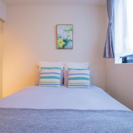 The Most Comfortable And Best Choice For Accommodation In Yoyogi Eow6 โตเกียว ภายนอก รูปภาพ