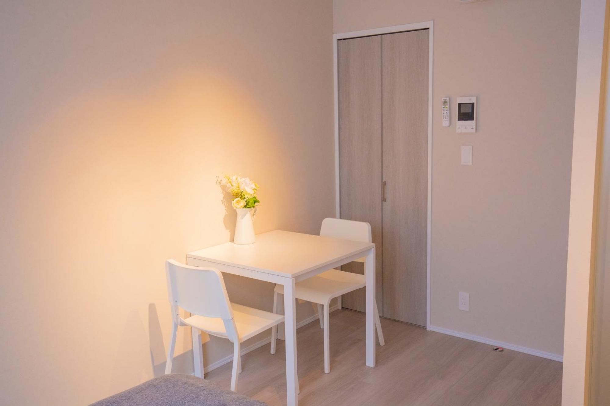 The Most Comfortable And Best Choice For Accommodation In Yoyogi Eow6 โตเกียว ภายนอก รูปภาพ