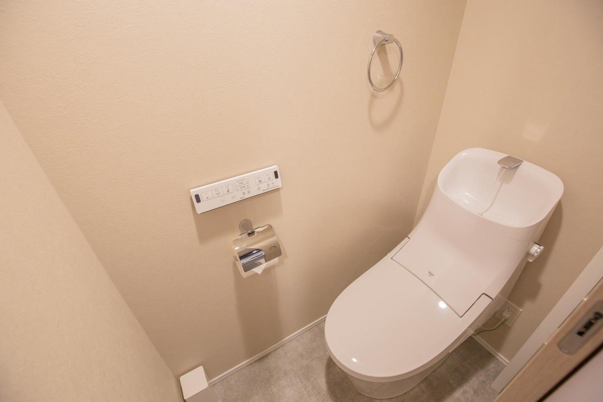 The Most Comfortable And Best Choice For Accommodation In Yoyogi Eow6 โตเกียว ภายนอก รูปภาพ